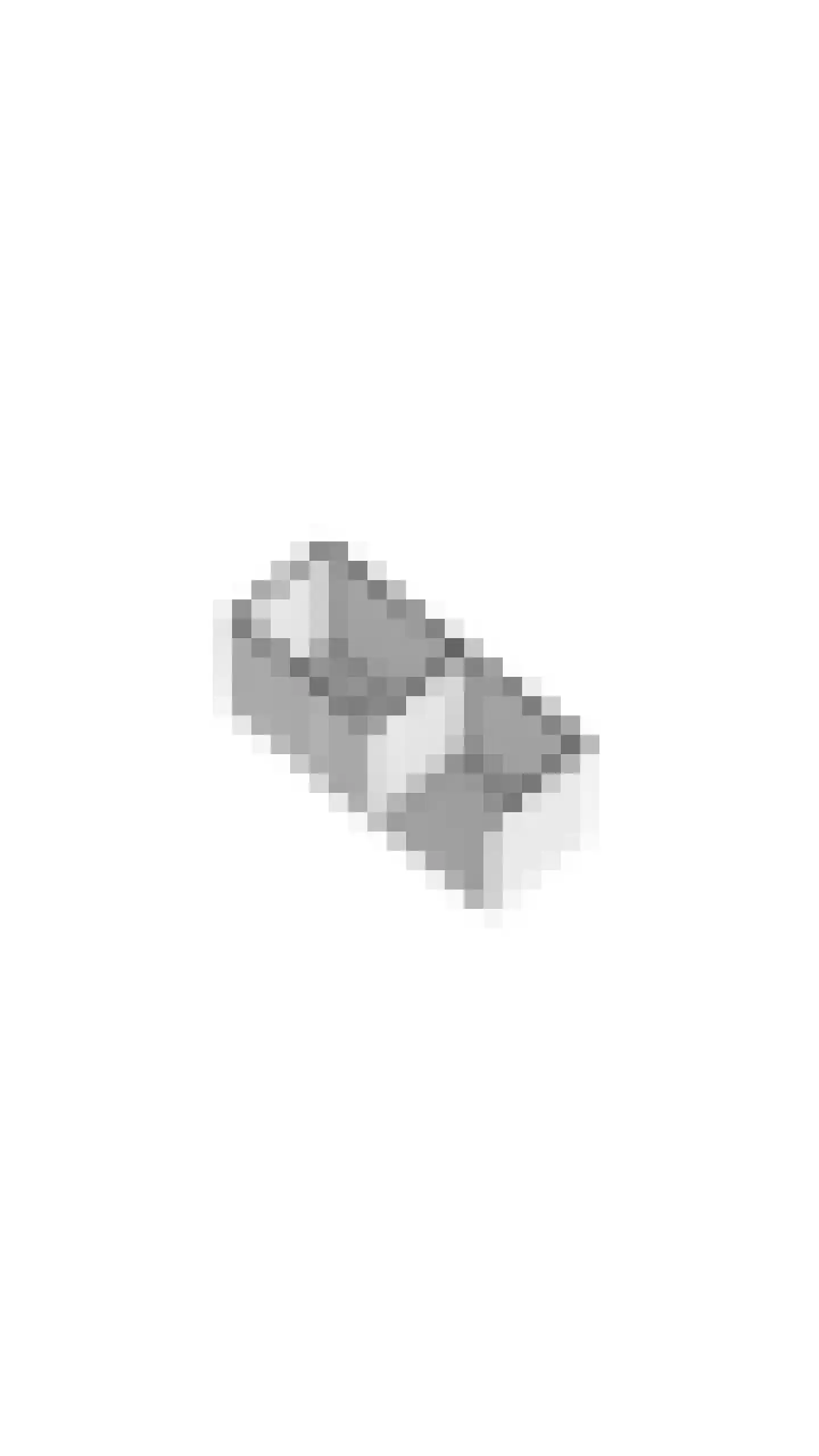 Laan van Tolkien 116 Geldrop thumbnail 46