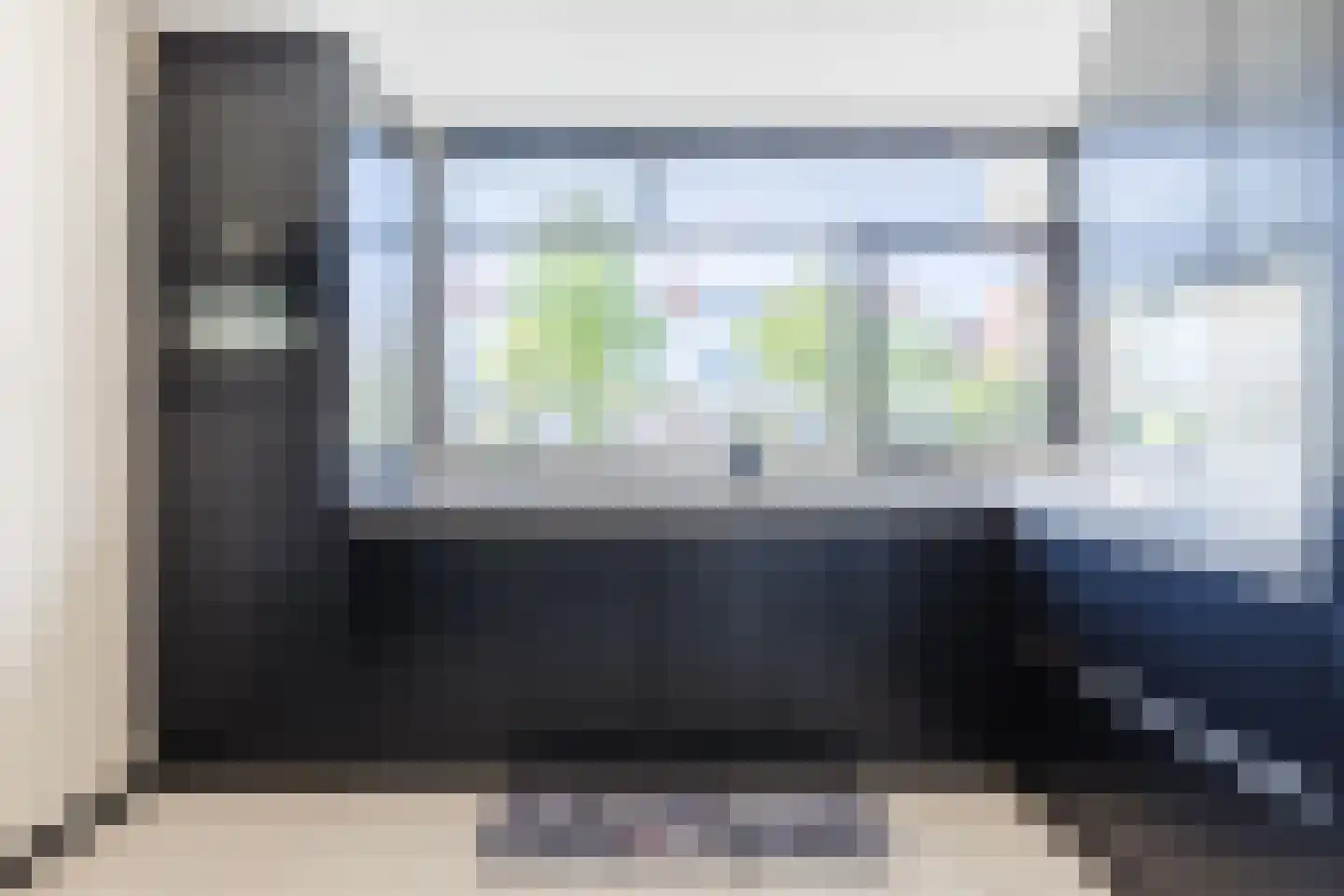 Laan van Tolkien 116 Geldrop thumbnail 9