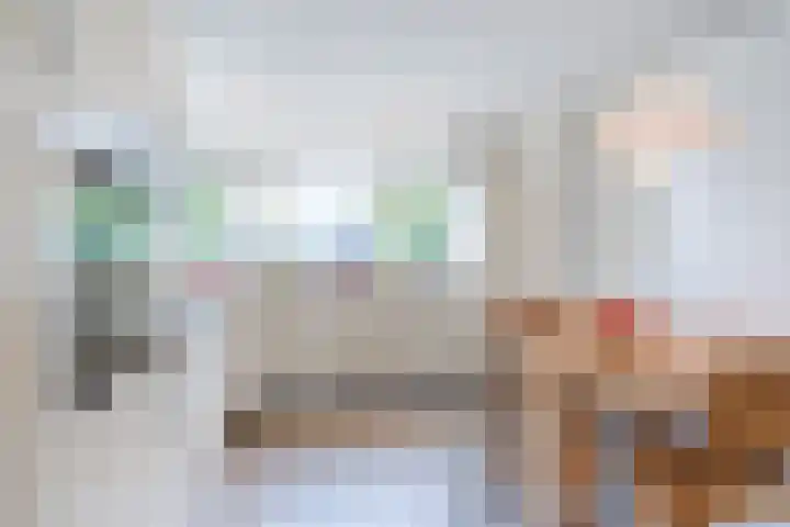 Laan van Tolkien 143 Geldrop thumbnail 12