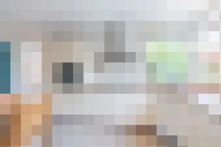 Laan van Tolkien 143 Geldrop thumbnail 13