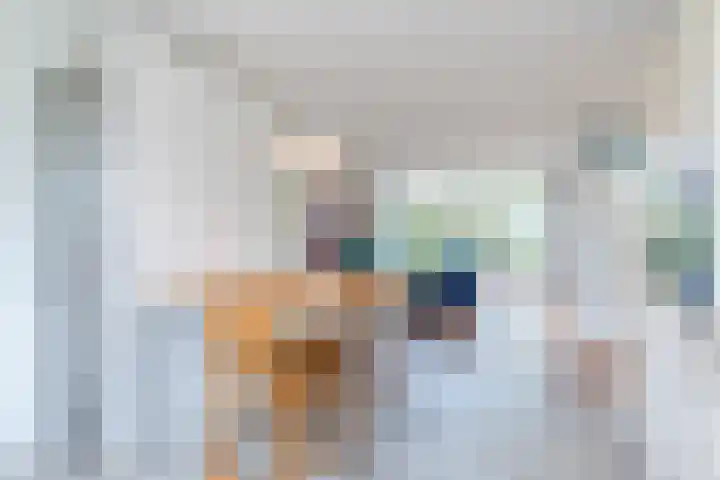 Laan van Tolkien 143 Geldrop thumbnail 14