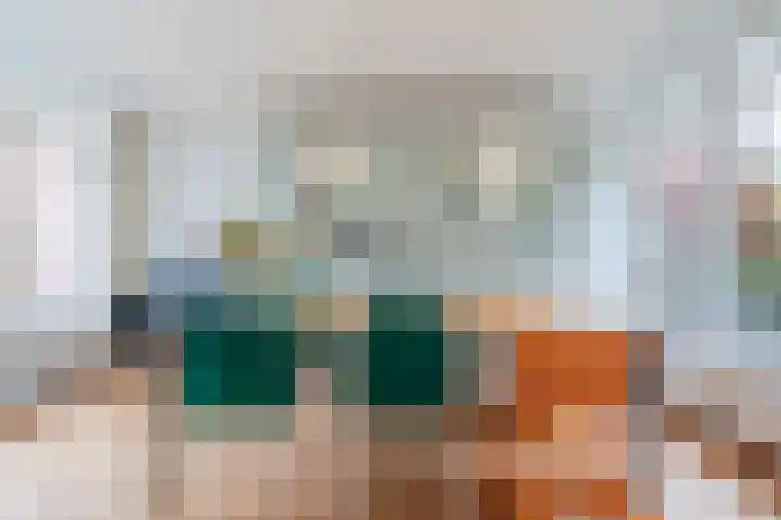 Laan van Tolkien 143 Geldrop thumbnail 15