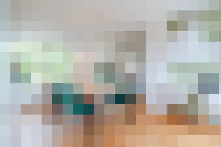 Laan van Tolkien 143 Geldrop thumbnail 17
