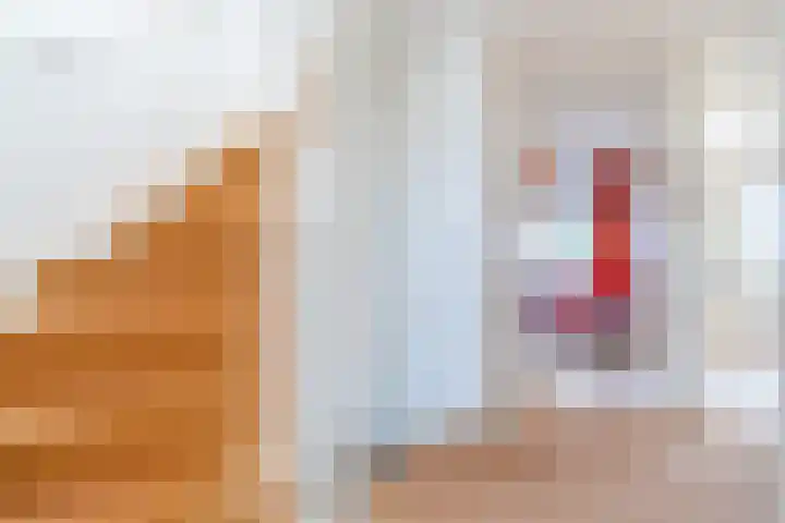 Laan van Tolkien 143 Geldrop thumbnail 18