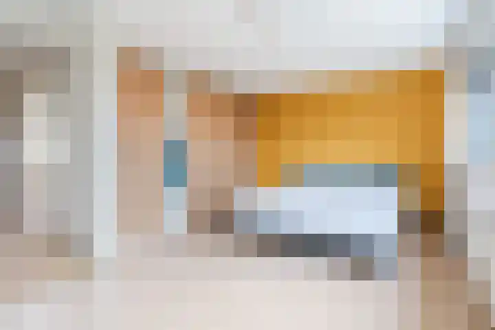 Laan van Tolkien 143 Geldrop thumbnail 19