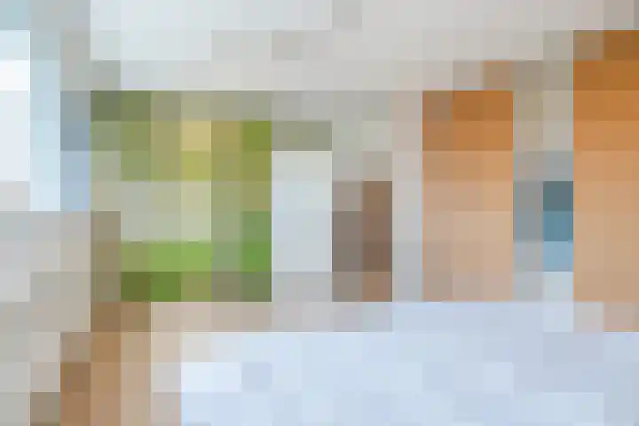 Laan van Tolkien 143 Geldrop thumbnail 20