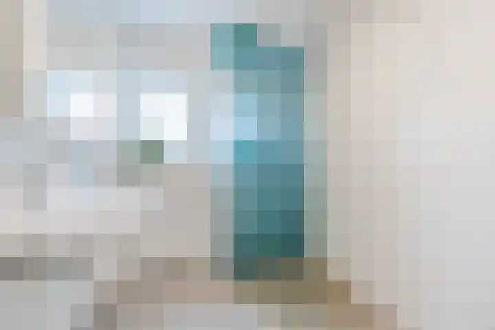 Laan van Tolkien 143 Geldrop thumbnail 21