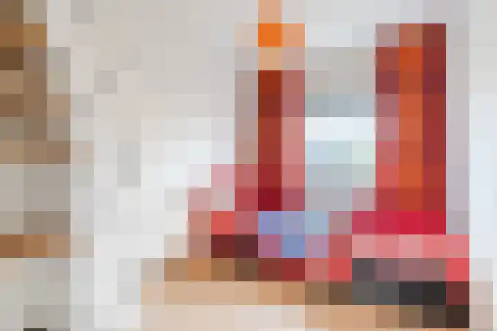 Laan van Tolkien 143 Geldrop thumbnail 24