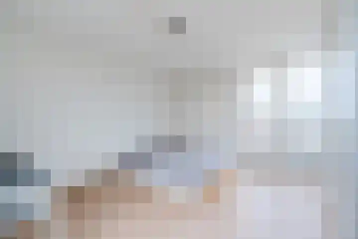 Laan van Tolkien 143 Geldrop thumbnail 28
