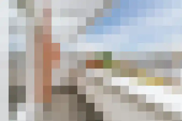 Laan van Tolkien 143 Geldrop thumbnail 30