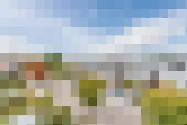 Laan van Tolkien 143 Geldrop thumbnail 31