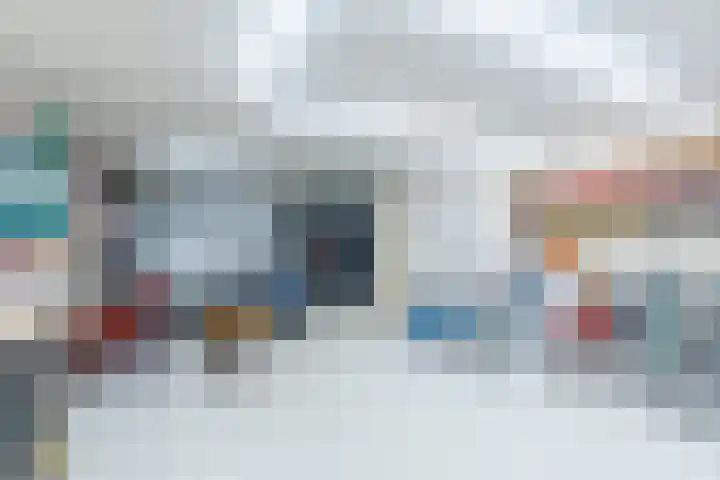 Laan van Tolkien 143 Geldrop thumbnail 33
