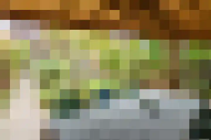 Laan van Tolkien 143 Geldrop thumbnail 34