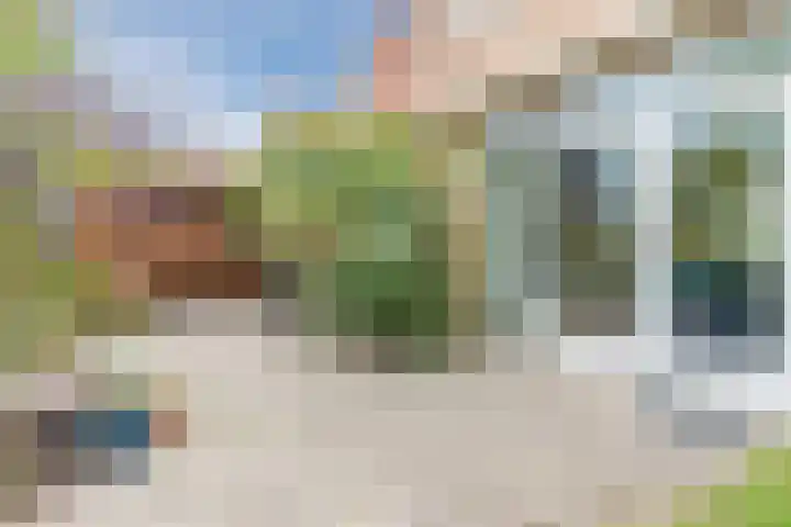 Laan van Tolkien 143 Geldrop thumbnail 36