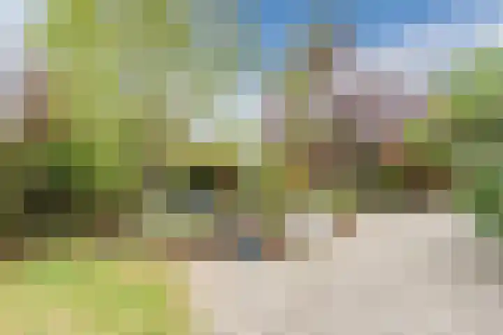 Laan van Tolkien 143 Geldrop thumbnail 38