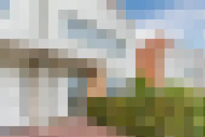 Laan van Tolkien 143 Geldrop thumbnail 4