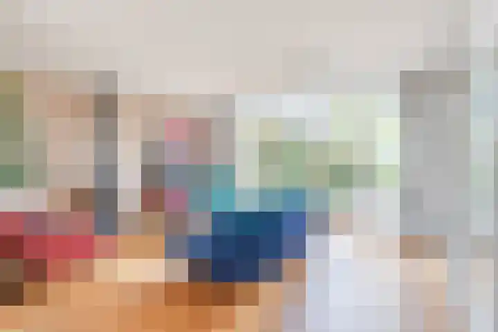 Laan van Tolkien 143 Geldrop thumbnail 7