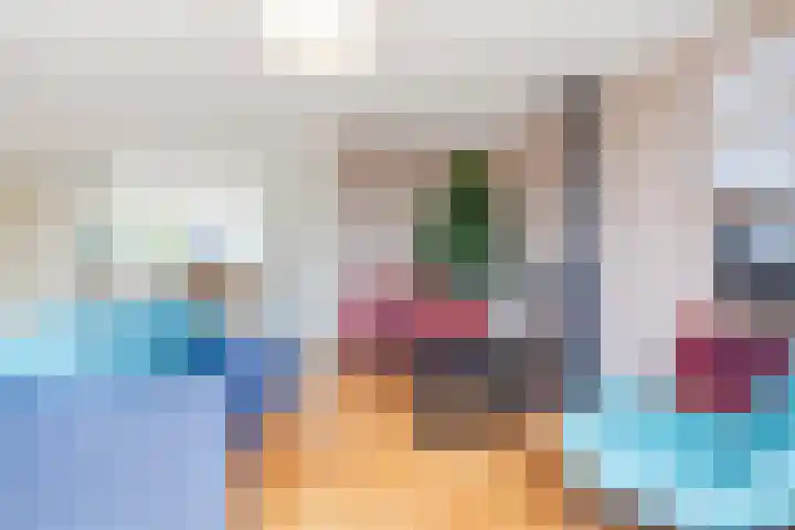 Laan van Tolkien 143 Geldrop thumbnail 8