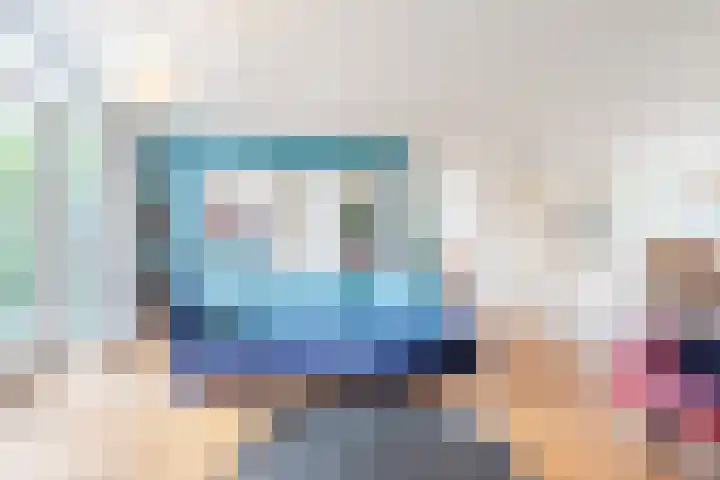 Laan van Tolkien 143 Geldrop thumbnail 9