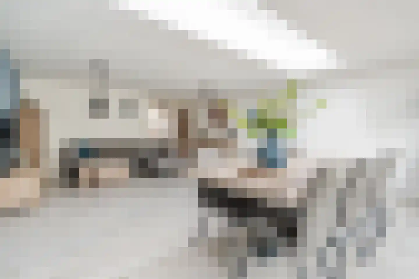Laan van Tolkien 152 Geldrop thumbnail 18