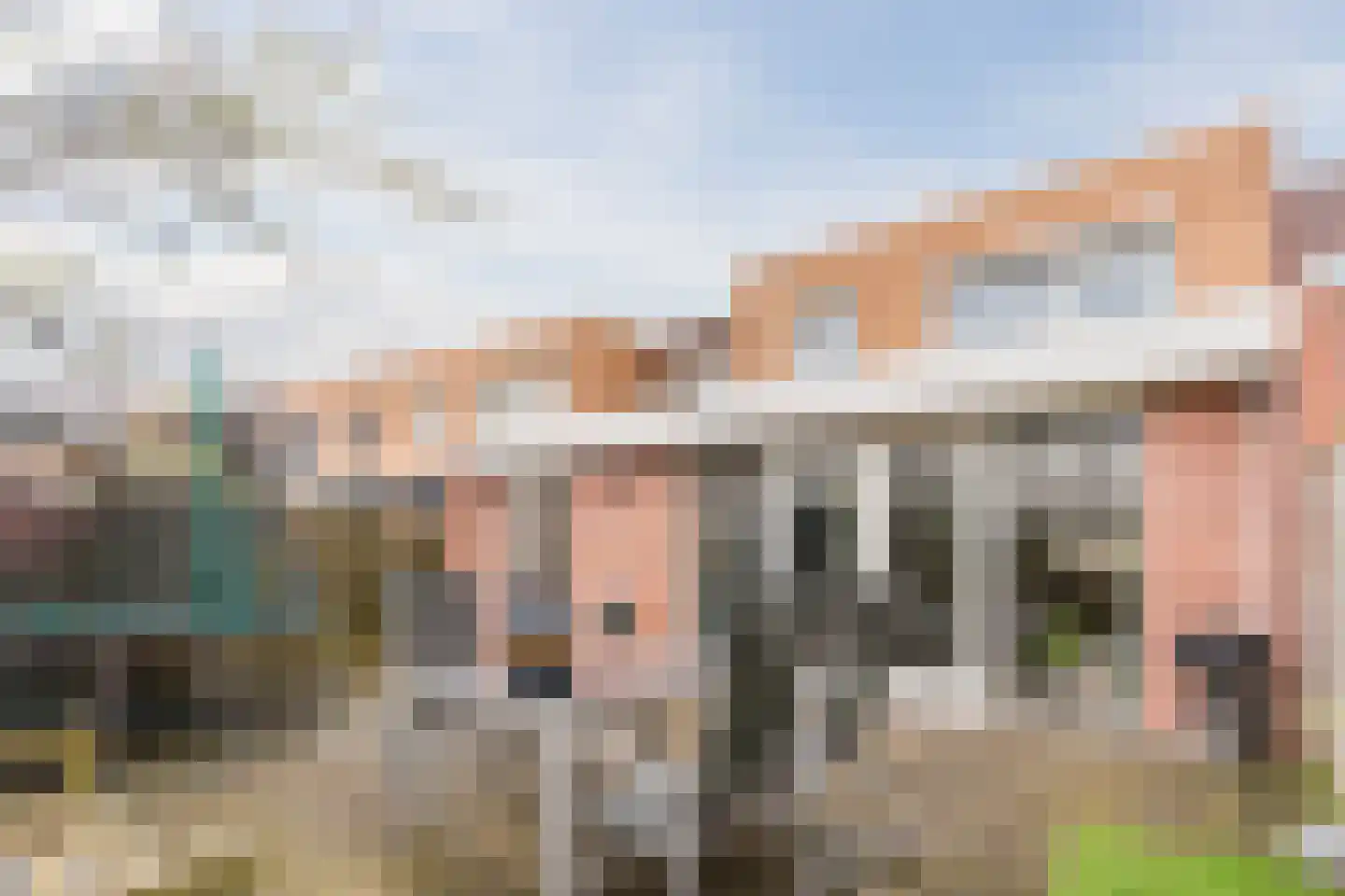 Laan van Tolkien 152 Geldrop thumbnail 4