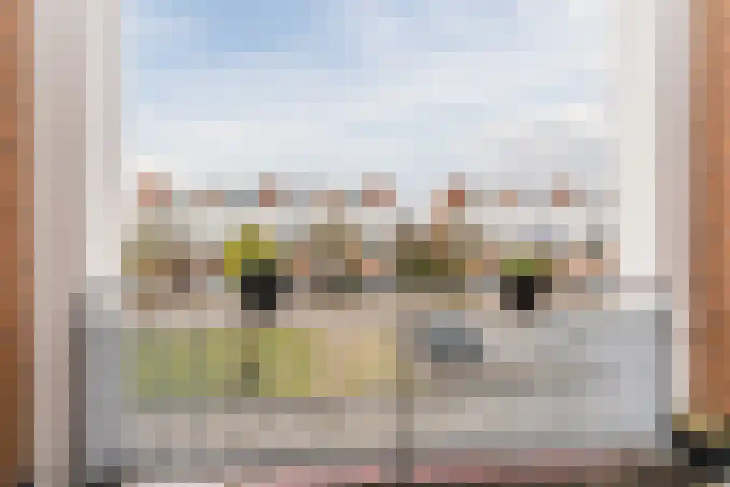 Laan van Tolkien 152 Geldrop thumbnail 41