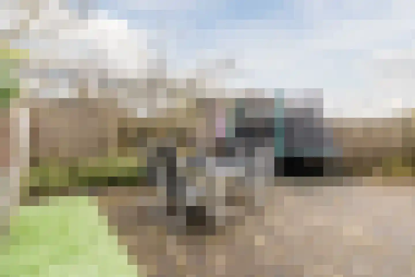 Laan van Tolkien 152 Geldrop thumbnail 43
