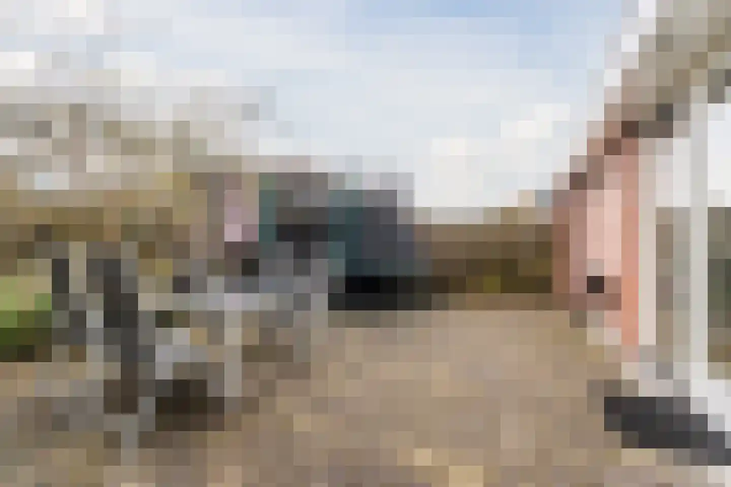 Laan van Tolkien 152 Geldrop thumbnail 44
