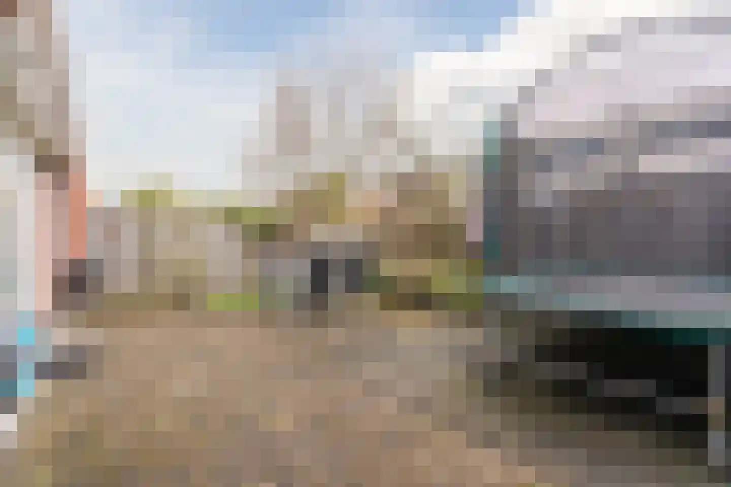 Laan van Tolkien 152 Geldrop thumbnail 46