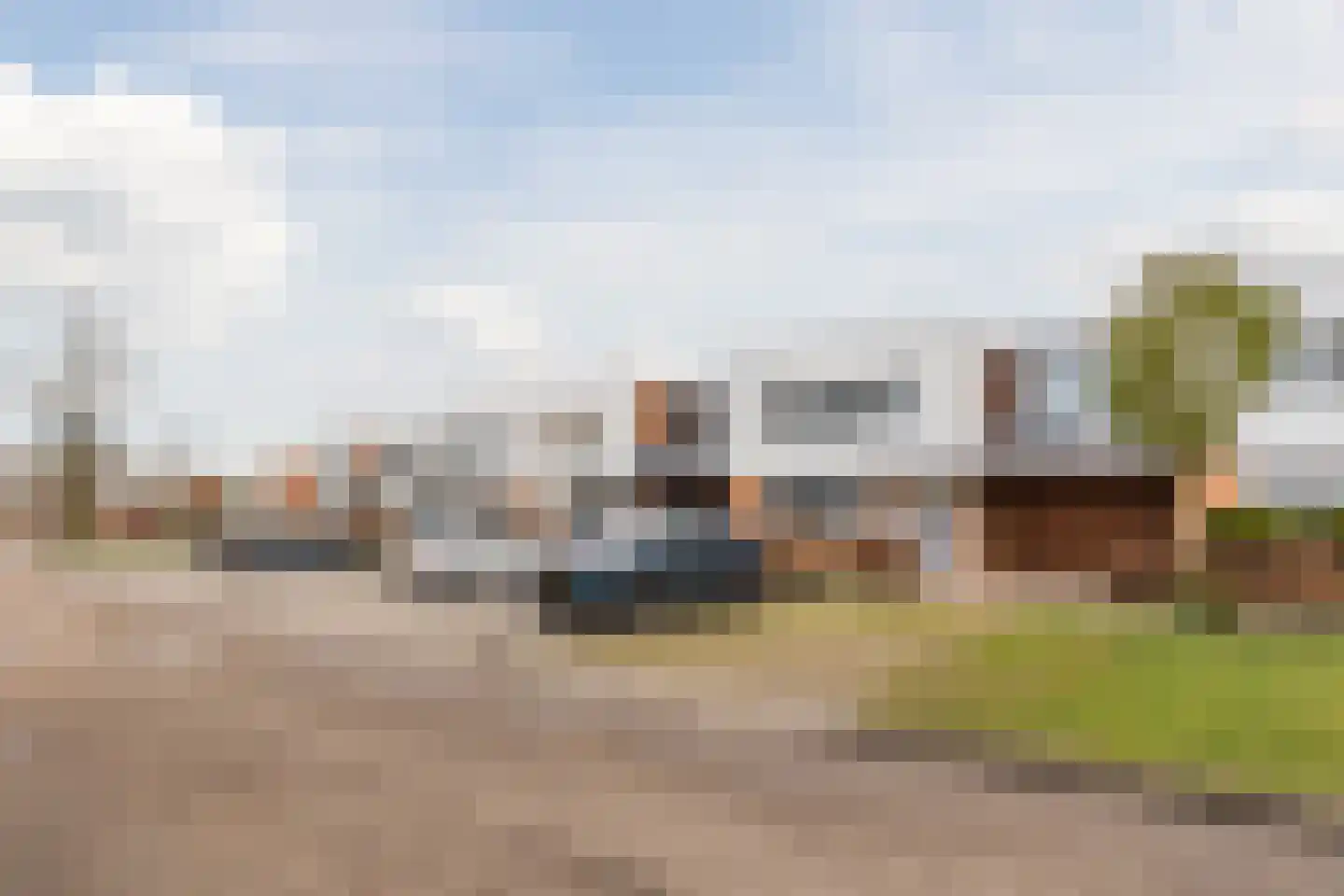 Laan van Tolkien 152 Geldrop thumbnail 47