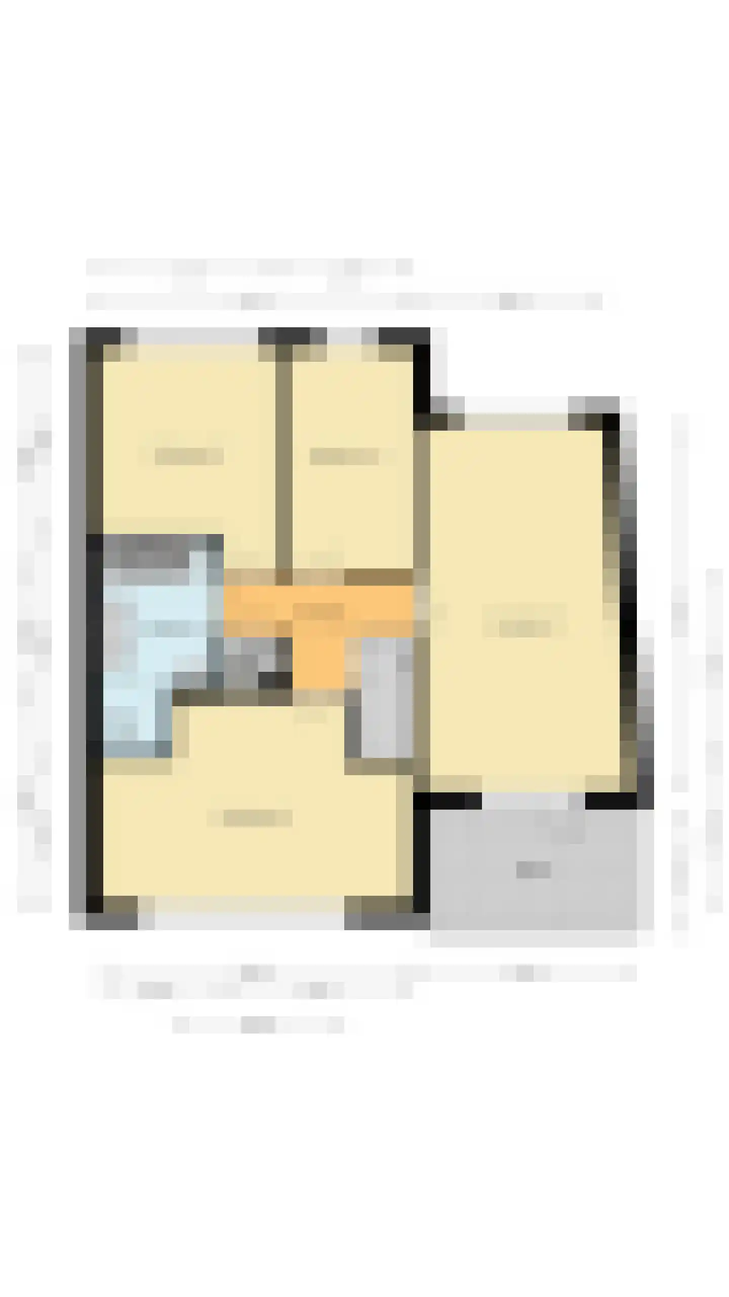 Laan van Tolkien 152 Geldrop thumbnail 49