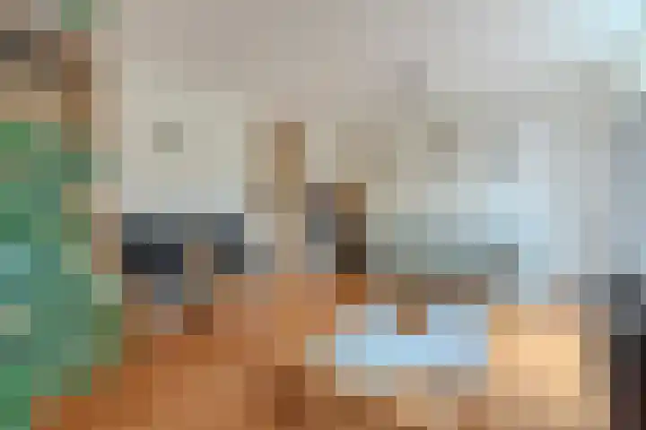 Laan van Tolkien 154 Geldrop thumbnail 10