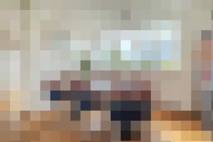 Laan van Tolkien 154 Geldrop thumbnail 11