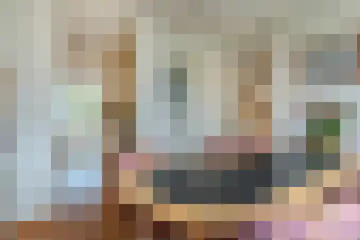 Laan van Tolkien 154 Geldrop thumbnail 12