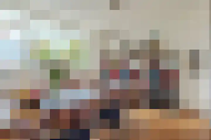 Laan van Tolkien 154 Geldrop thumbnail 13