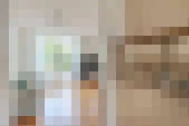Laan van Tolkien 154 Geldrop thumbnail 17
