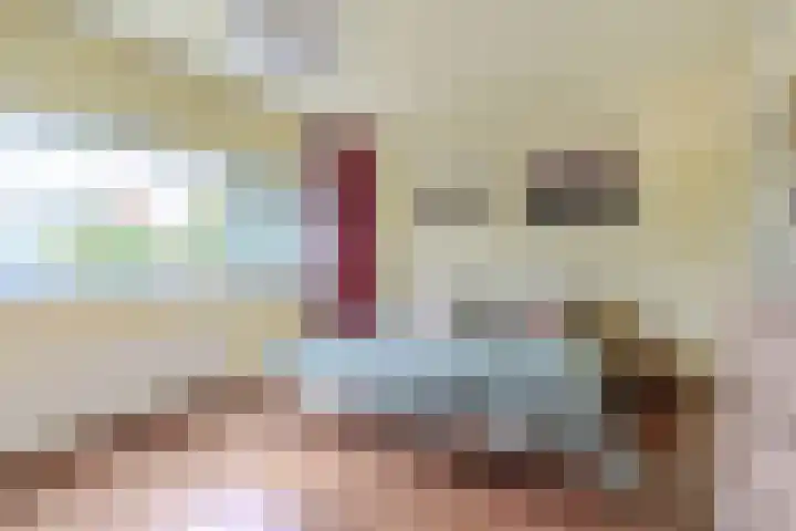 Laan van Tolkien 154 Geldrop thumbnail 19