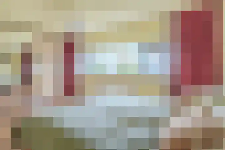 Laan van Tolkien 154 Geldrop thumbnail 20