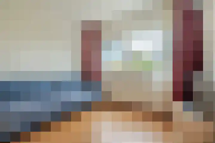 Laan van Tolkien 154 Geldrop thumbnail 24