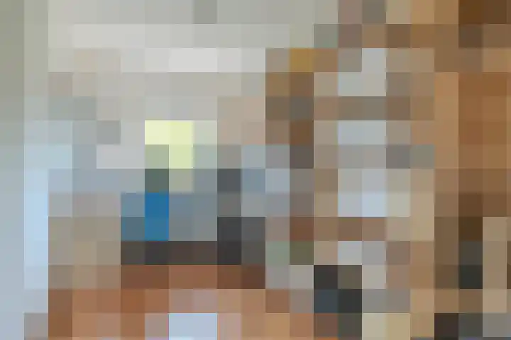 Laan van Tolkien 154 Geldrop thumbnail 25