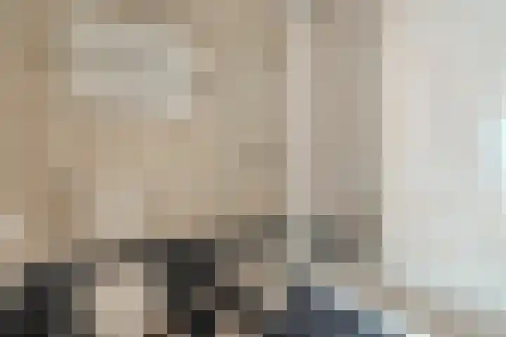 Laan van Tolkien 154 Geldrop thumbnail 27