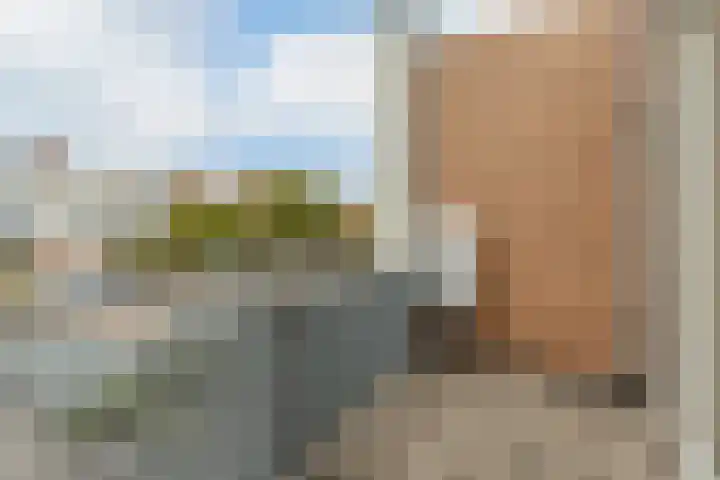 Laan van Tolkien 154 Geldrop thumbnail 28