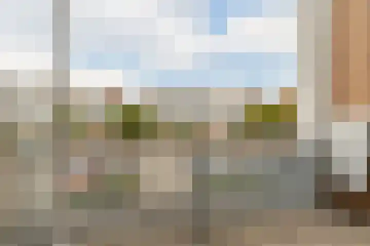 Laan van Tolkien 154 Geldrop thumbnail 29