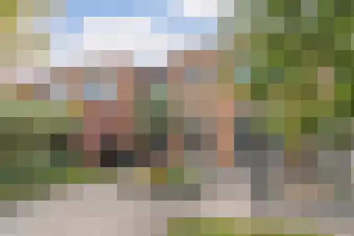 Laan van Tolkien 154 Geldrop foto 3