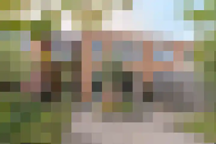 Laan van Tolkien 154 Geldrop thumbnail 32