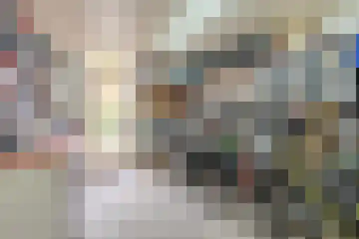 Laan van Tolkien 154 Geldrop thumbnail 33