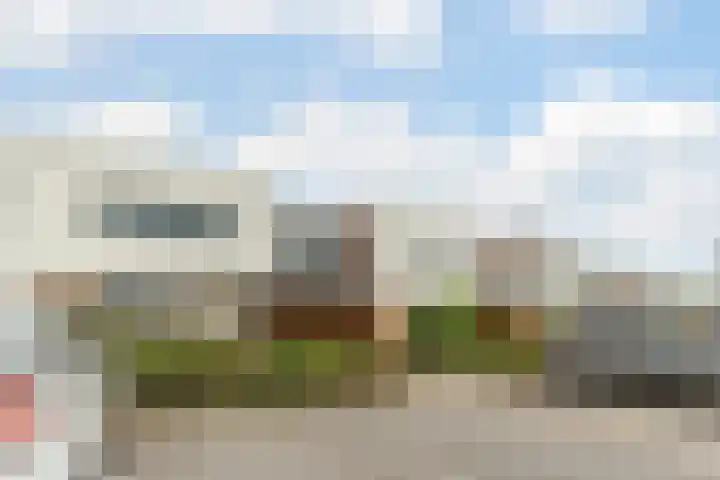 Laan van Tolkien 154 Geldrop thumbnail 34