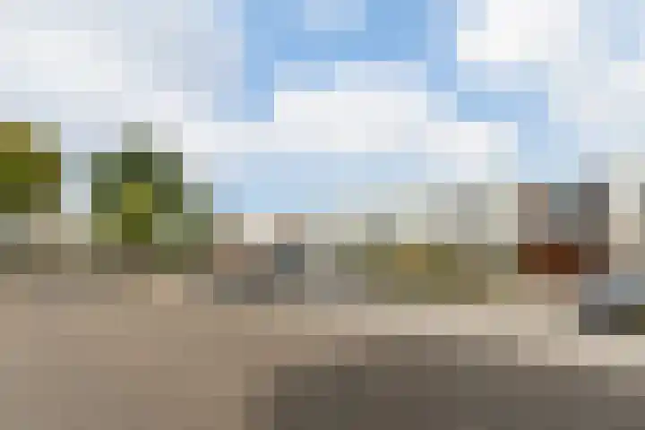 Laan van Tolkien 154 Geldrop thumbnail 35