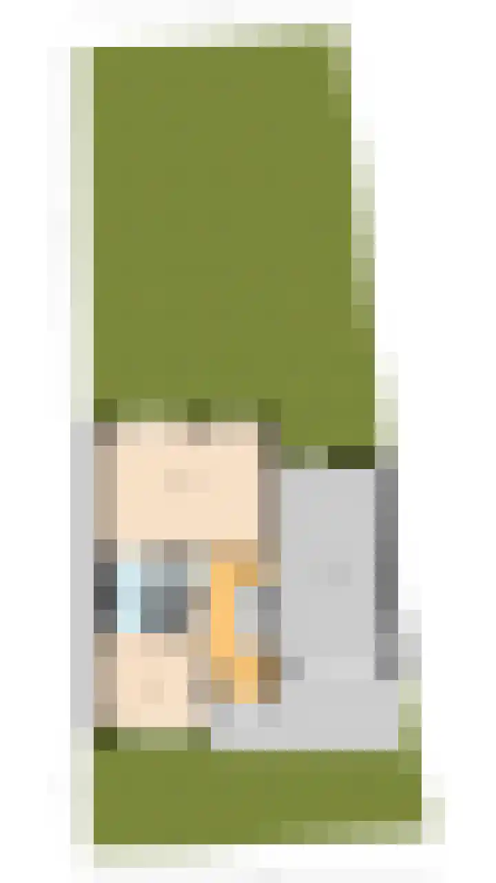 Laan van Tolkien 154 Geldrop thumbnail 36