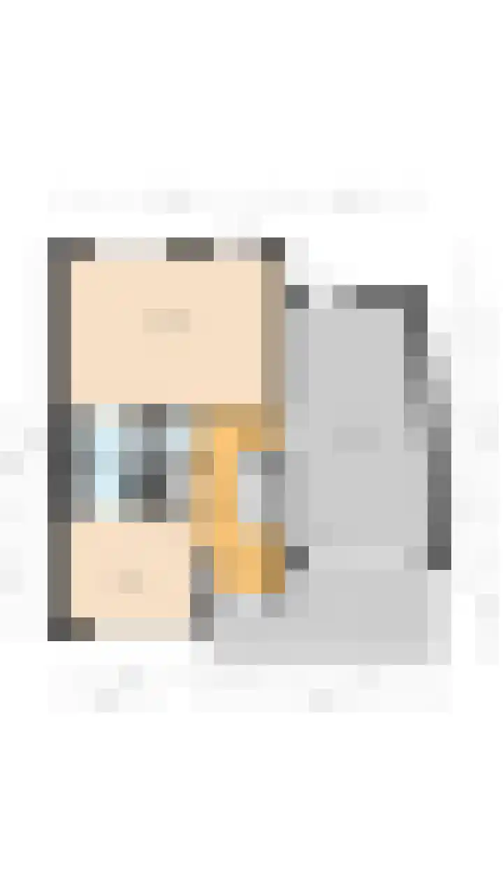 Laan van Tolkien 154 Geldrop thumbnail 37